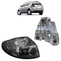 -Circuito-Lanterna-Traseira-Ford-Ka1