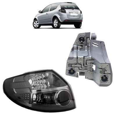 -Circuito-Lanterna-Traseira-Ford-Ka1