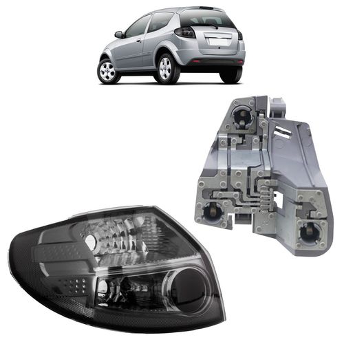 -Circuito-Lanterna-Traseira-Ford-Ka1