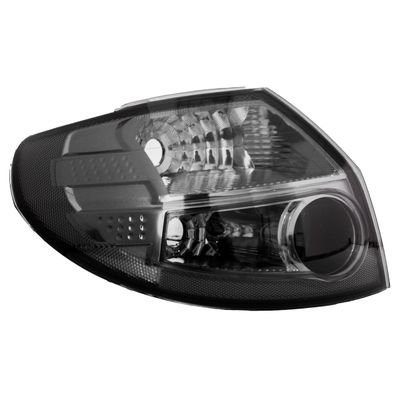 -Circuito-Lanterna-Traseira-Ford-Ka3