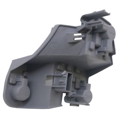 -Circuito-Lanterna-Traseira-Ford-Ka4