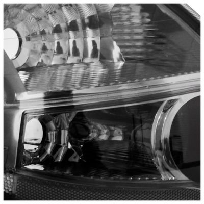 -Circuito-Lanterna-Traseira-Ford-Ka5