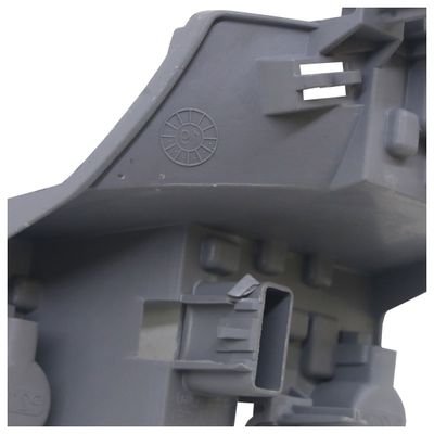 -Circuito-Lanterna-Traseira-Ford-Ka6