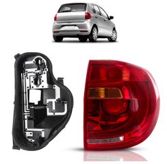 -Circuito-Lanterna-Traseira-Volkswagen-Fox1