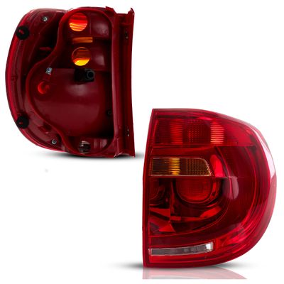 -Circuito-Lanterna-Traseira-Volkswagen-Fox3