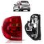 -Circuito-Lanterna-Traseira-Volkswagen-Fox1