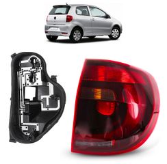 -Circuito-Lanterna-Traseira-Volkswagen-Fox1