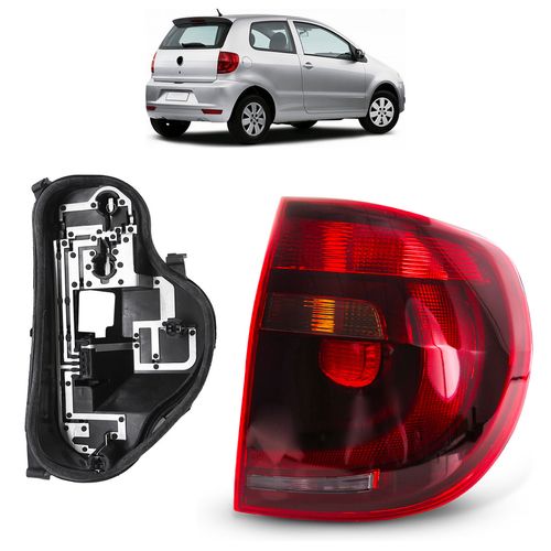 -Circuito-Lanterna-Traseira-Volkswagen-Fox1 -Circuito-Lanterna-Traseira-Volkswagen-Fox1