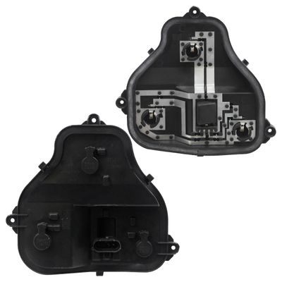 -Circuito-Lanterna-Traseira-Chevrolet-Onix4