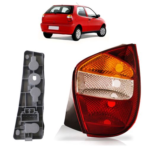 -Circuito-Lanterna-Traseira-Fiat-Palio1 -Circuito-Lanterna-Traseira-Fiat-Palio1