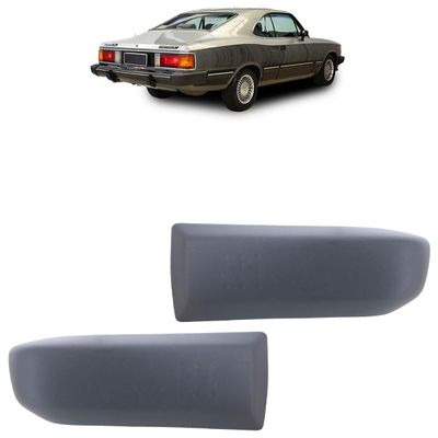 -Ponteira-do-ParaChoque-Chevrolet-OpalaPar -Ponteira-do-ParaChoque-Chevrolet-OpalaPar