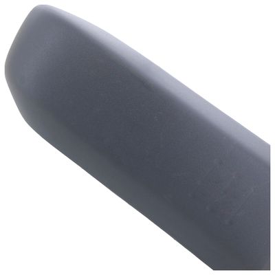 -Ponteira-do-ParaChoque-Chevrolet-Opala4 -Ponteira-do-ParaChoque-Chevrolet-Opala4