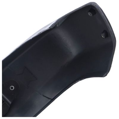 -Ponteira-do-ParaChoque-Chevrolet-Opala6 -Ponteira-do-ParaChoque-Chevrolet-Opala6