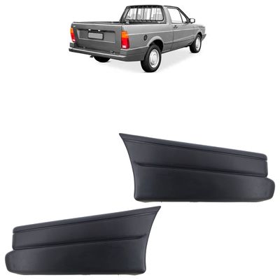 -Ponteira-do-ParaChoque-Volkswagen-SaveiroPar