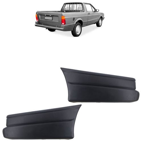 -Ponteira-do-ParaChoque-Volkswagen-SaveiroPar -Ponteira-do-ParaChoque-Volkswagen-SaveiroPar