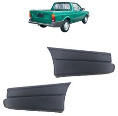 -Ponteira-do-ParaChoque-Volkswagen-SaveiroPar