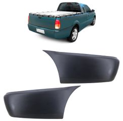 -Ponteira-do-ParaChoque-Volkswagen-SaveiroPar