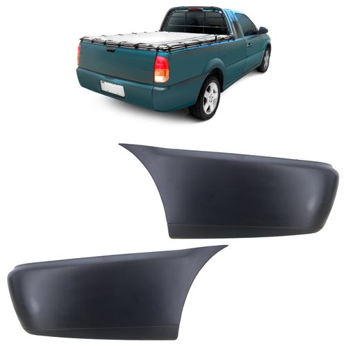 -Ponteira-do-ParaChoque-Volkswagen-SaveiroPar -Ponteira-do-ParaChoque-Volkswagen-SaveiroPar