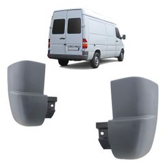 -Ponteira-do-ParaChoque-MercedesBenz-SprinterPar