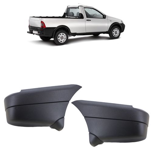 -Ponteira-do-ParaChoque-Fiat-StradaPar -Ponteira-do-ParaChoque-Fiat-StradaPar