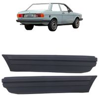 -Ponteira-do-ParaChoque-Volkswagen-VoyagePar