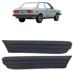 -Ponteira-do-ParaChoque-Volkswagen-VoyagePar