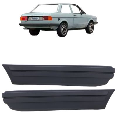 -Ponteira-do-ParaChoque-Volkswagen-VoyagePar