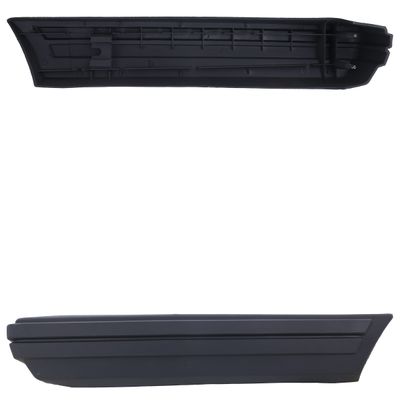 -Ponteira-do-ParaChoque-Volkswagen-Voyage2