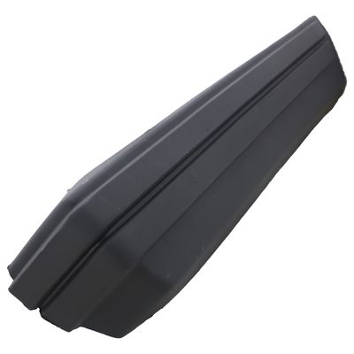 -Ponteira-do-ParaChoque-Volkswagen-Voyage3