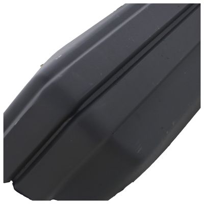 -Ponteira-do-ParaChoque-Volkswagen-Voyage4