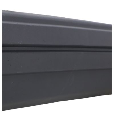 -Ponteira-do-ParaChoque-Volkswagen-Voyage5