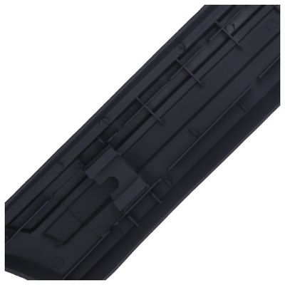 -Ponteira-do-ParaChoque-Volkswagen-Voyage6