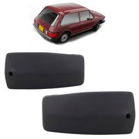 -Ponteira-do-ParaChoque-Volkswagen-BrasiliaPar