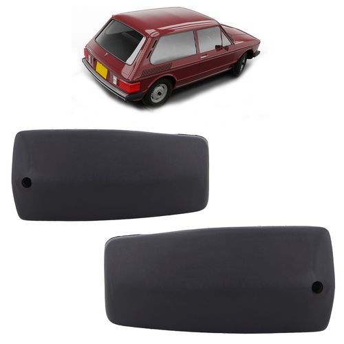 -Ponteira-do-ParaChoque-Volkswagen-BrasiliaPar -Ponteira-do-ParaChoque-Volkswagen-BrasiliaPar