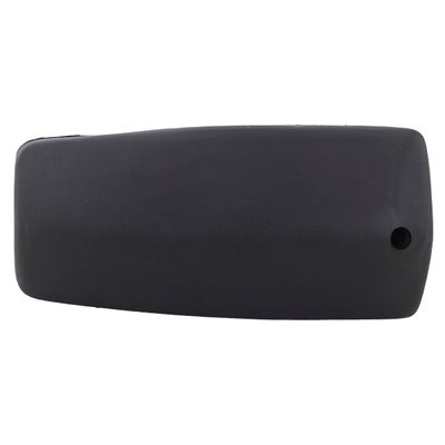 -Ponteira-do-ParaChoque-Volkswagen-Brasilia2