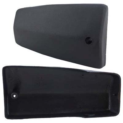 -Ponteira-do-ParaChoque-Volkswagen-Brasilia3