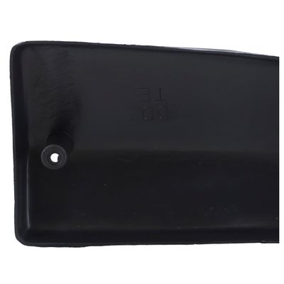 -Ponteira-do-ParaChoque-Volkswagen-Brasilia5