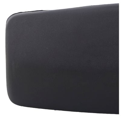 -Ponteira-do-ParaChoque-Volkswagen-Brasilia6