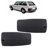 -Ponteira-do-ParaChoque-Volkswagen-BrasiliaPar