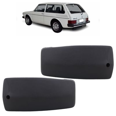 -Ponteira-do-ParaChoque-Volkswagen-BrasiliaPar