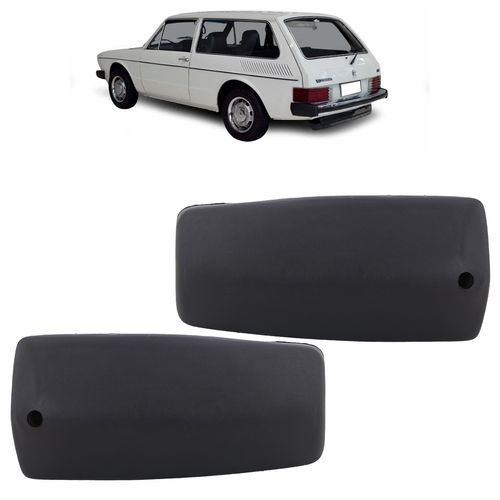 -Ponteira-do-ParaChoque-Volkswagen-BrasiliaPar -Ponteira-do-ParaChoque-Volkswagen-BrasiliaPar