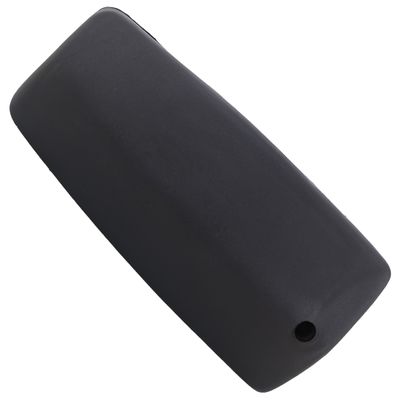 -Ponteira-do-ParaChoque-Volkswagen-Brasilia2