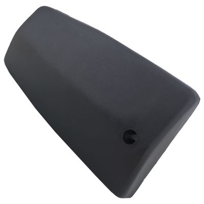 -Ponteira-do-ParaChoque-Volkswagen-Brasilia3