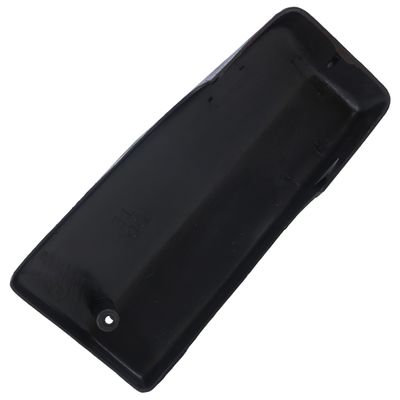 -Ponteira-do-ParaChoque-Volkswagen-Brasilia4