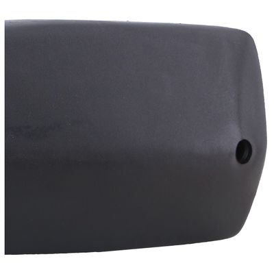 -Ponteira-do-ParaChoque-Volkswagen-Brasilia5