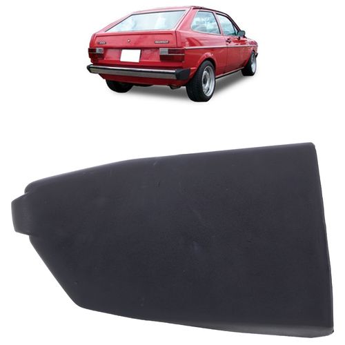 -Ponteira-do-ParaChoque-Volkswagen-Gol1 -Ponteira-do-ParaChoque-Volkswagen-Gol1