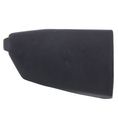 -Ponteira-do-ParaChoque-Volkswagen-Gol2 -Ponteira-do-ParaChoque-Volkswagen-Gol2