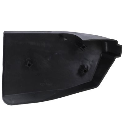 -Ponteira-do-ParaChoque-Volkswagen-Gol4 -Ponteira-do-ParaChoque-Volkswagen-Gol4