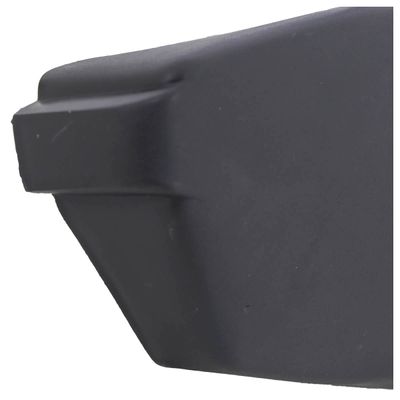 -Ponteira-do-ParaChoque-Volkswagen-Gol5 -Ponteira-do-ParaChoque-Volkswagen-Gol5