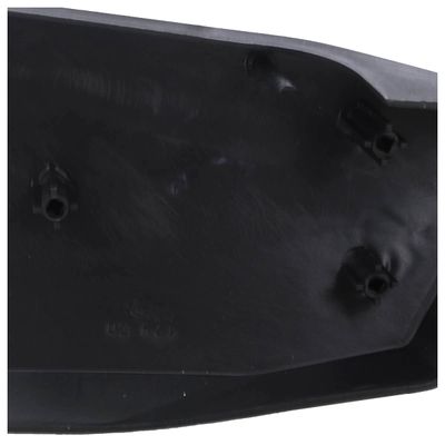 -Ponteira-do-ParaChoque-Volkswagen-Gol6 -Ponteira-do-ParaChoque-Volkswagen-Gol6